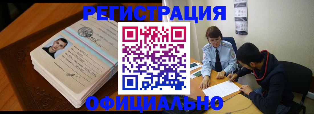 прописка для работы в Елизово